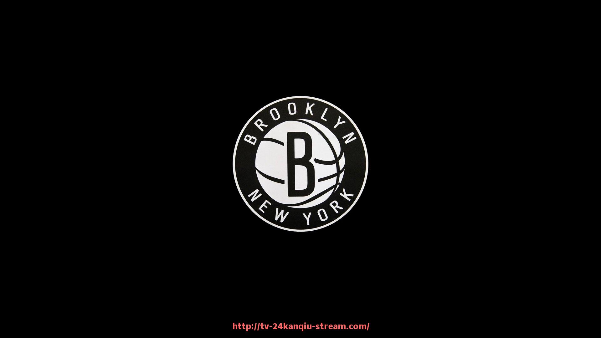 24看球直播网-NBA勇士队高清图片合集：赛场瞬间与经典时刻