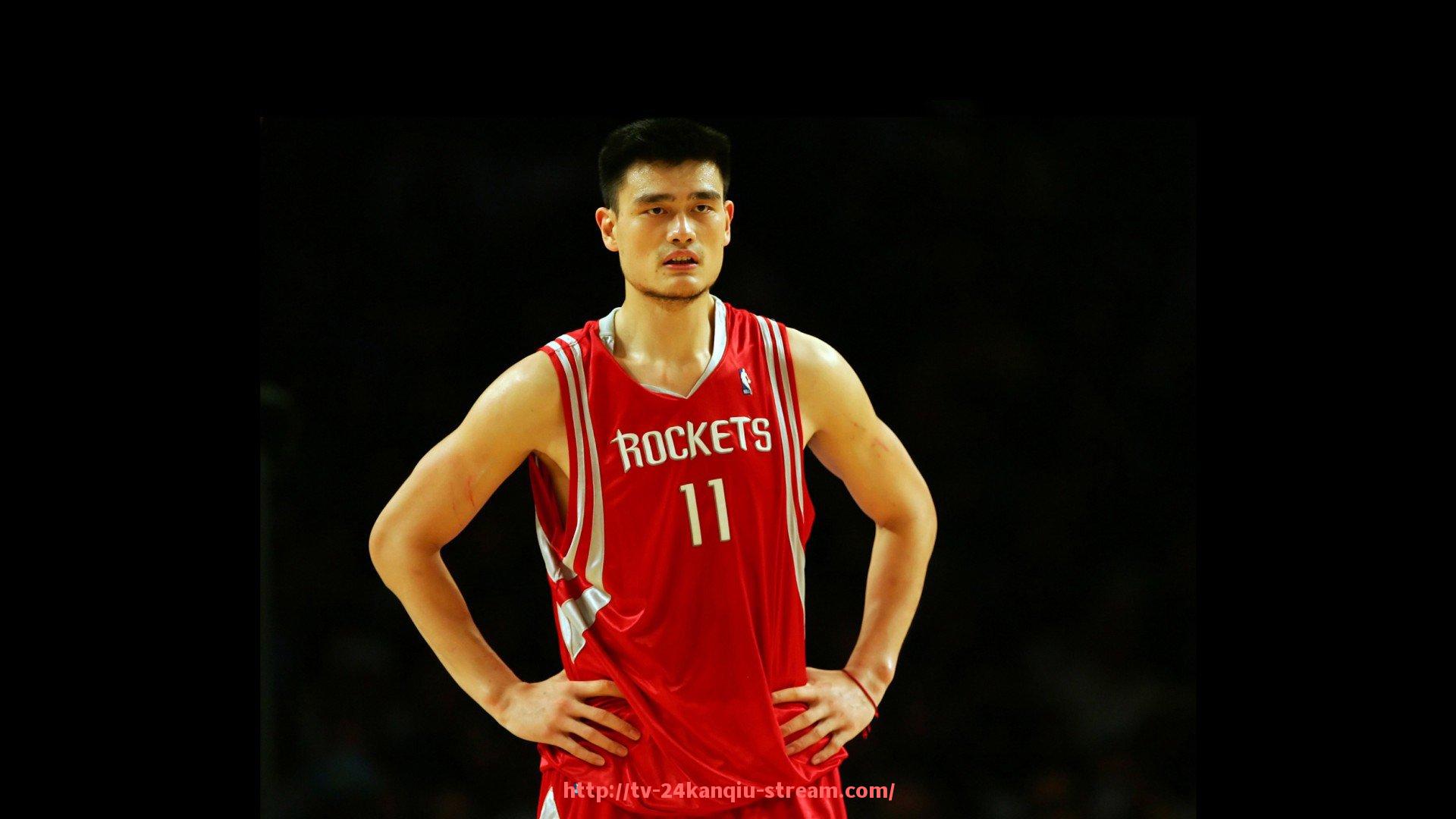 24看球直播网-NBA百度百科：全面了解NBA的历史与文化
