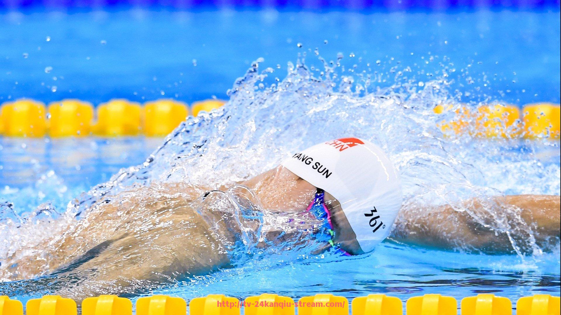 24看球直播网-世俱杯赛事安全管理机制：确保球员观众多方安全举措