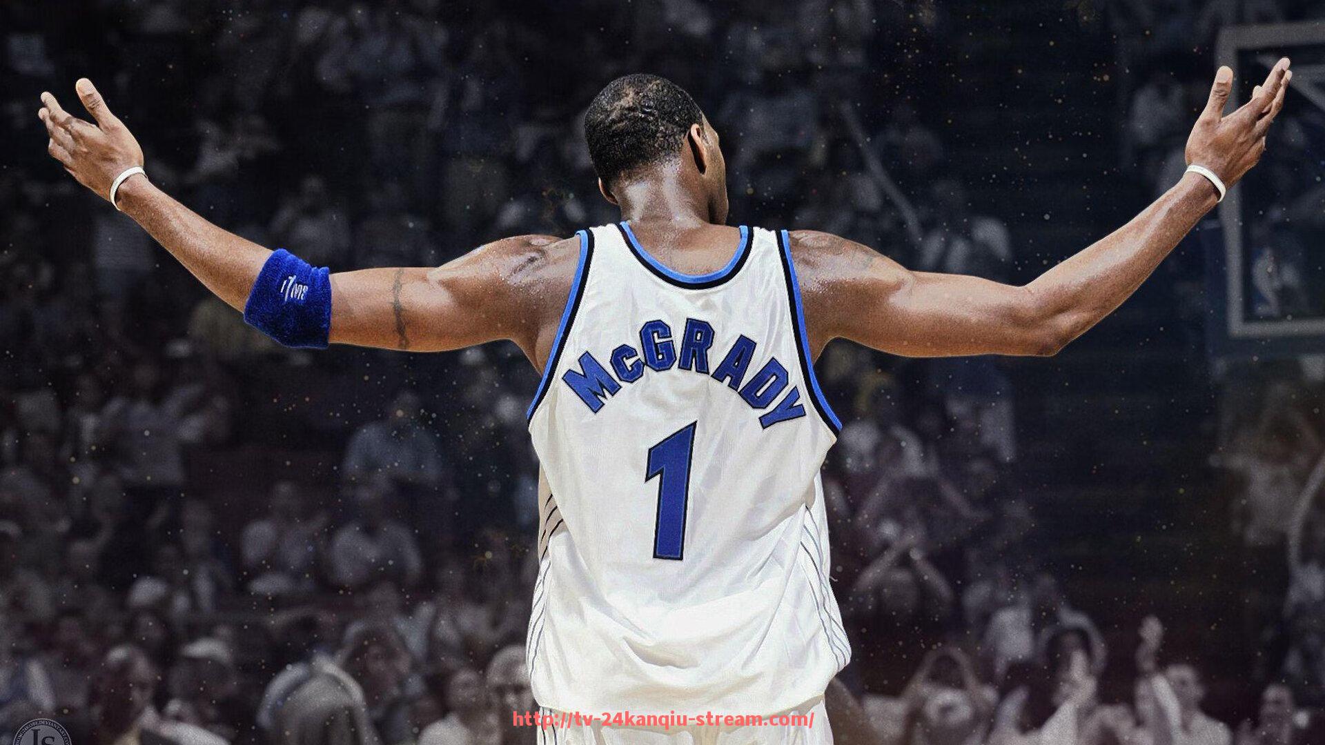 24看球直播网-世俱杯赛事营销推广方案