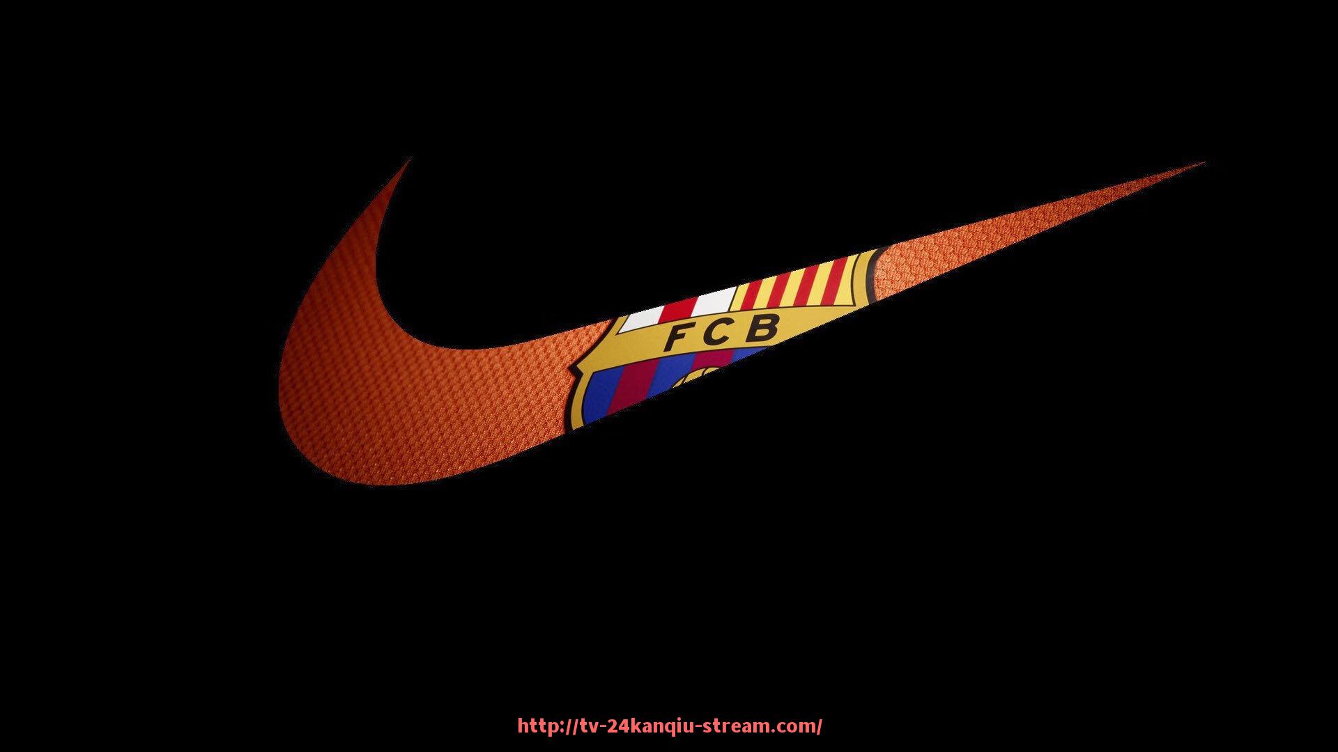 24看球直播网-世俱杯赞助品牌推广效果如何评估？数据追踪与反馈分析结合