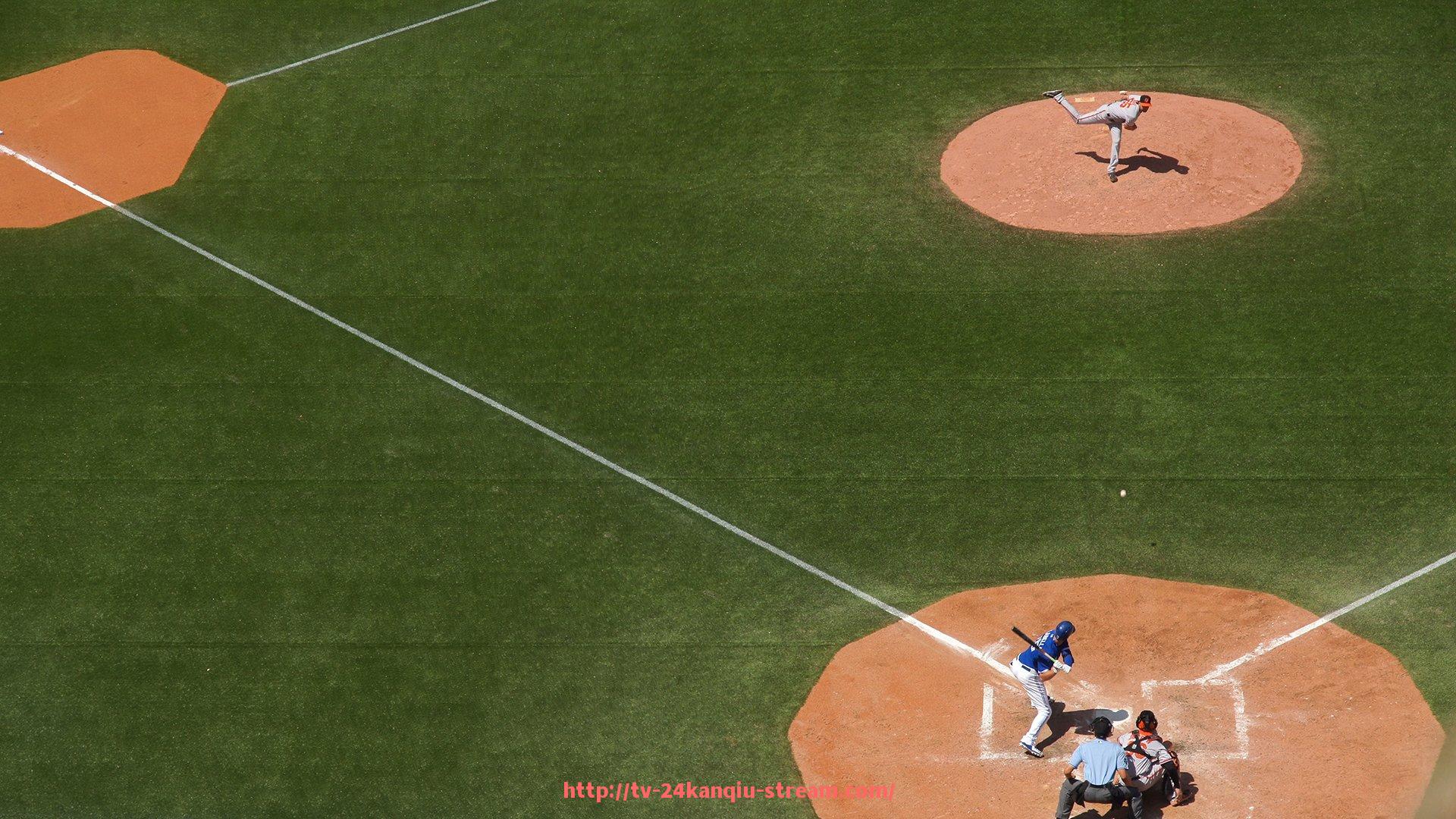 24看球直播网-世俱杯赞助资金审计标准化流程设计及监管要点