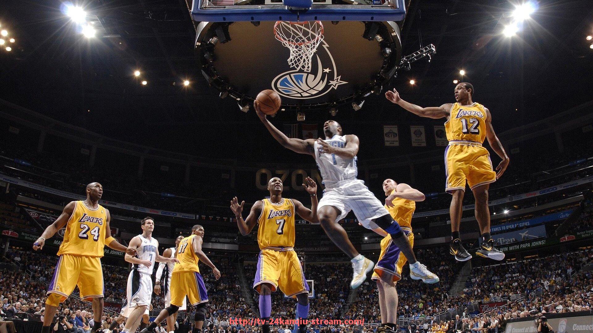 24看球直播网-世俱杯转播权分配机制及合作协议管理流程