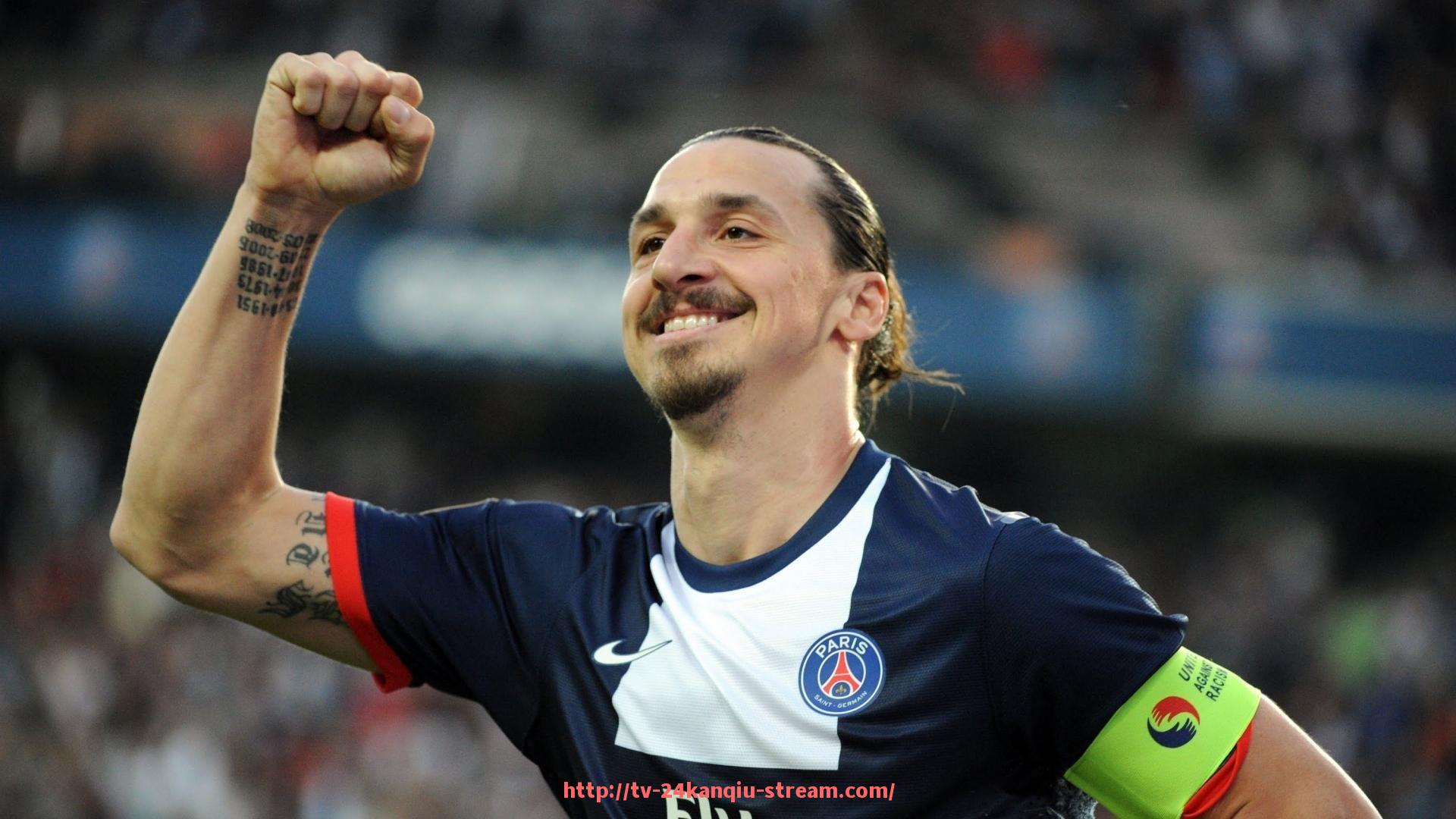 24看球直播网-世俱杯转播权分配机制及合作协议管理流程