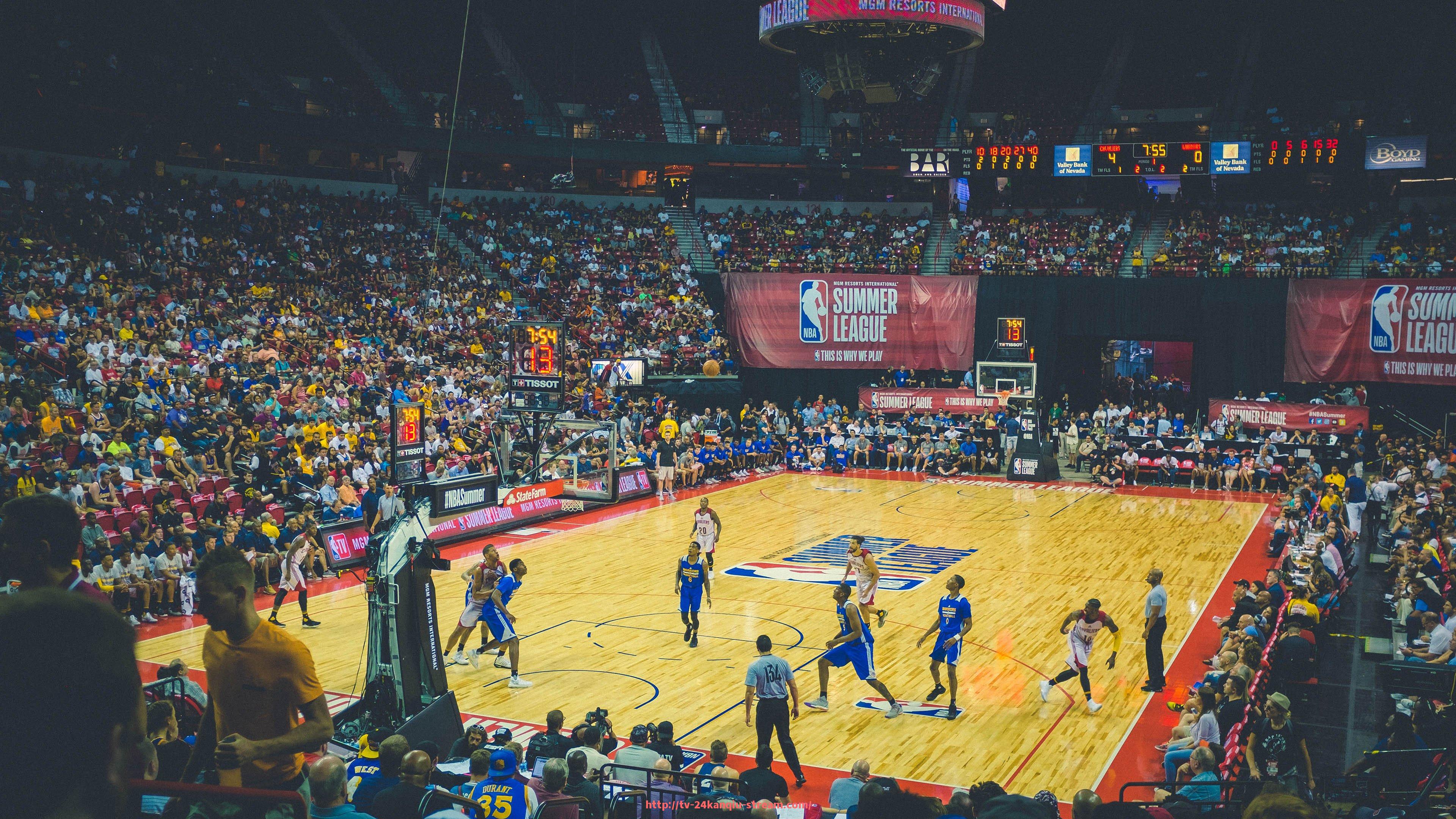 24看球直播网-世俱杯青少年观赛教育计划的实施细则及效果评估