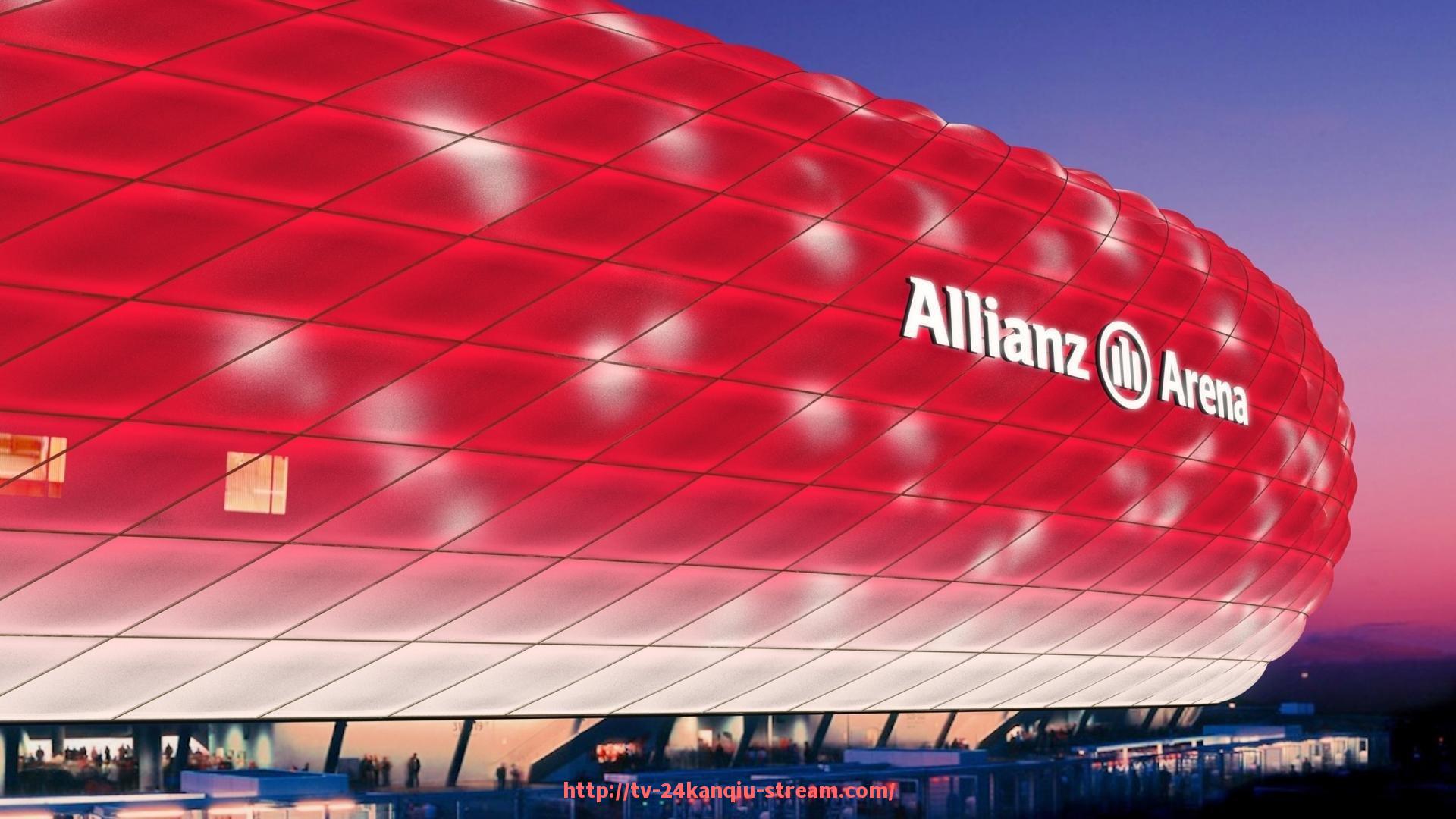 24看球直播网-世俱杯青少年观赛教育计划的实施细则及效果评估