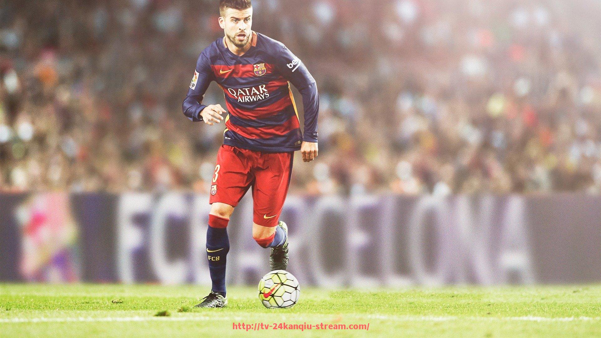 24看球直播网-中超联赛哪个强队的竞争力与未来发展