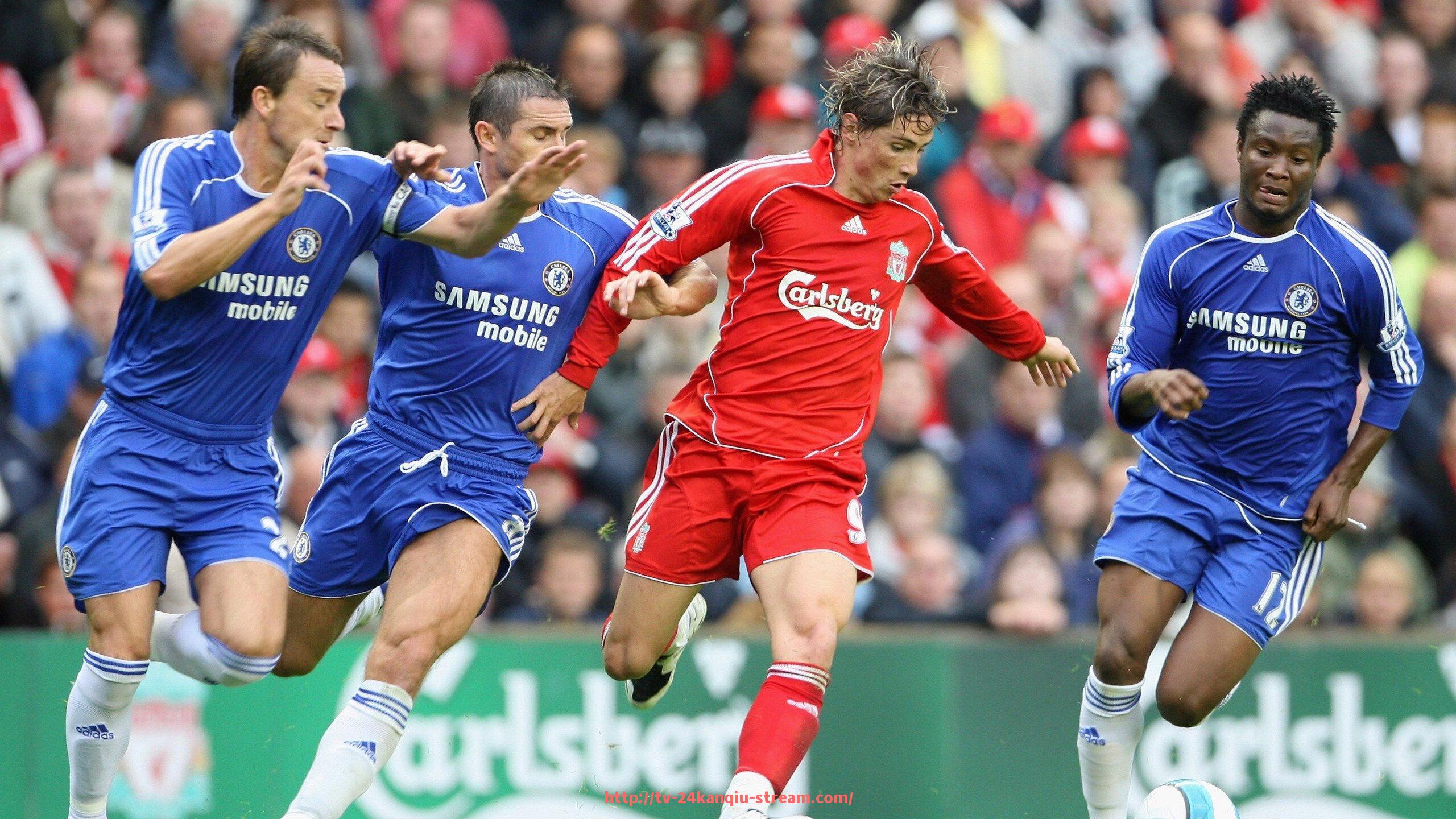 24看球直播网-休斯顿火箭队历史发展历程及重大事件汇总