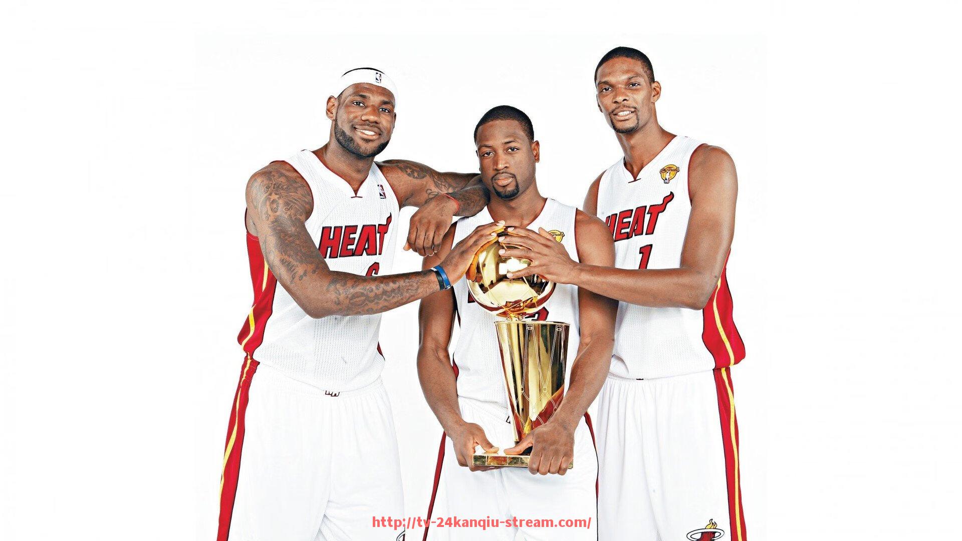 24看球直播网-体育直播中超联赛:中超赛事的体育直播平台及观看指南