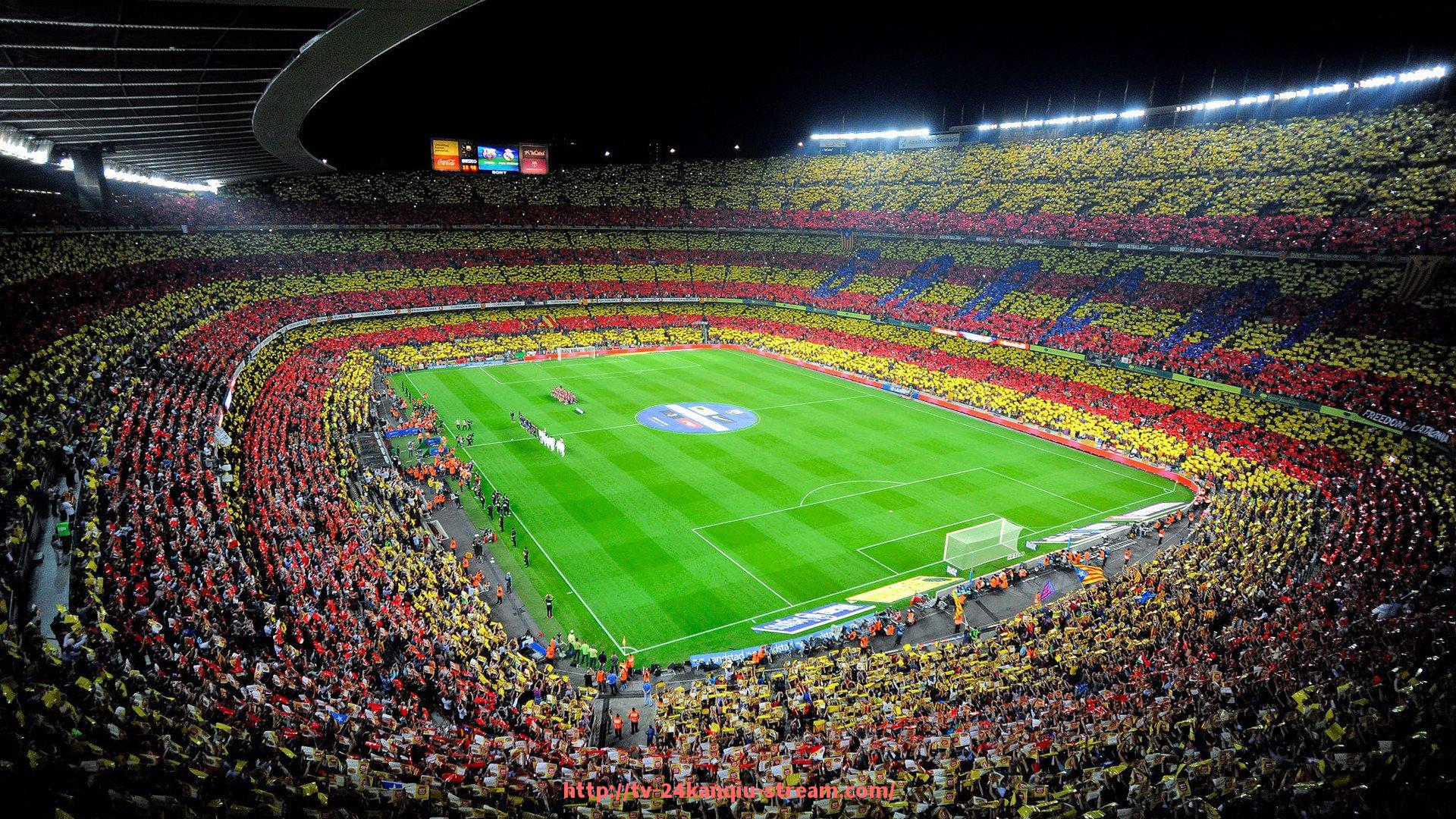 24看球直播网-北京CBA球队外援杰克逊球员档案与比赛数据