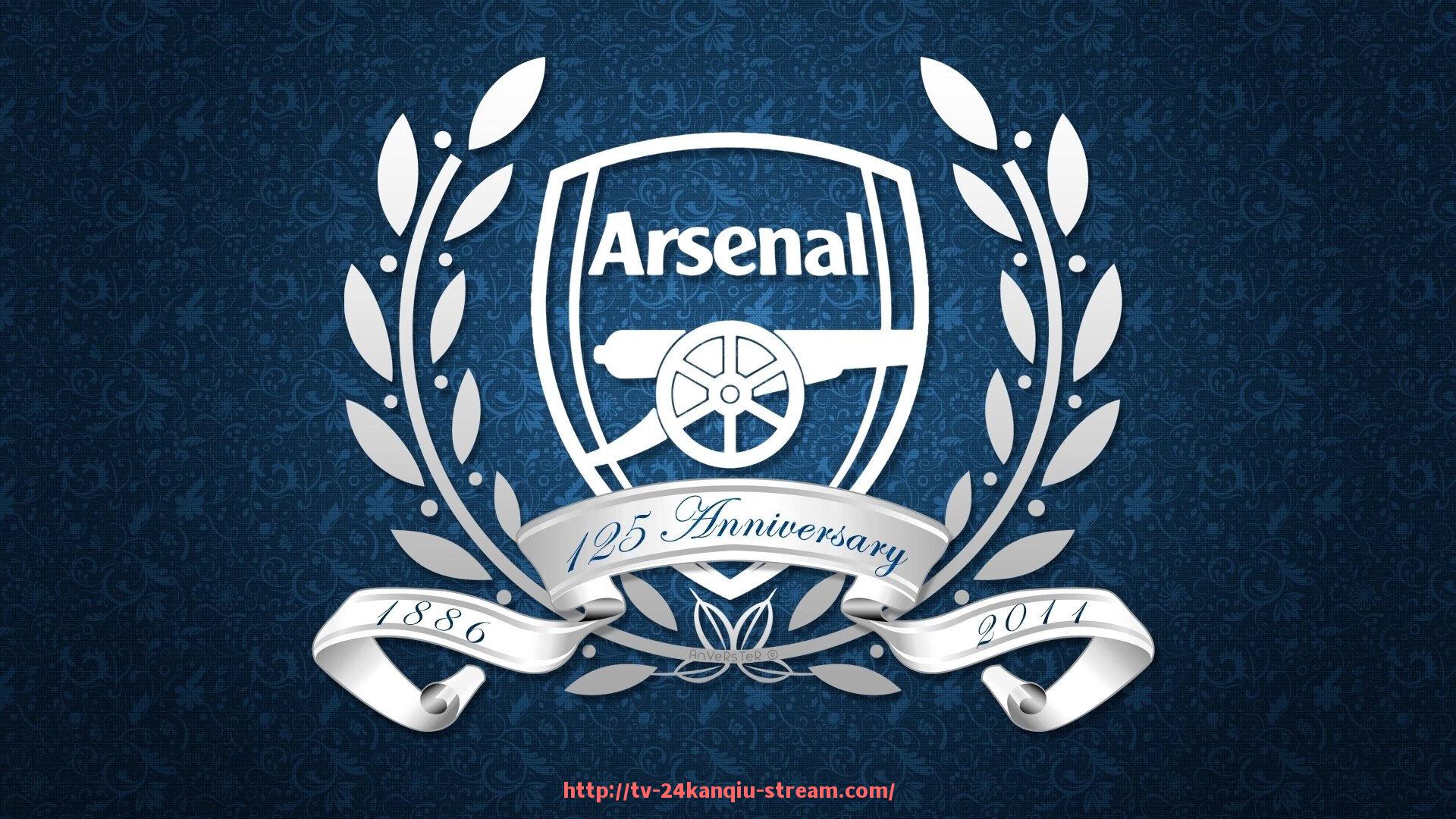 24看球直播网-哪里能看到西甲直播,2025年网络直播平台及APP推荐