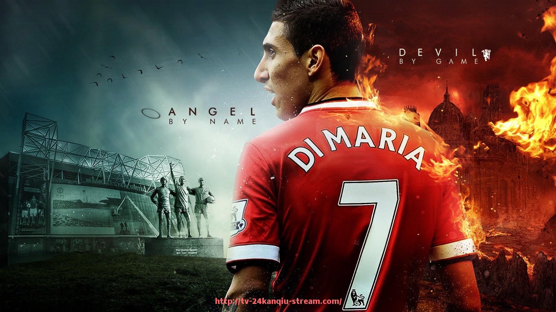 24看球直播网-哪里能看到西甲直播,2025年网络直播平台及APP推荐