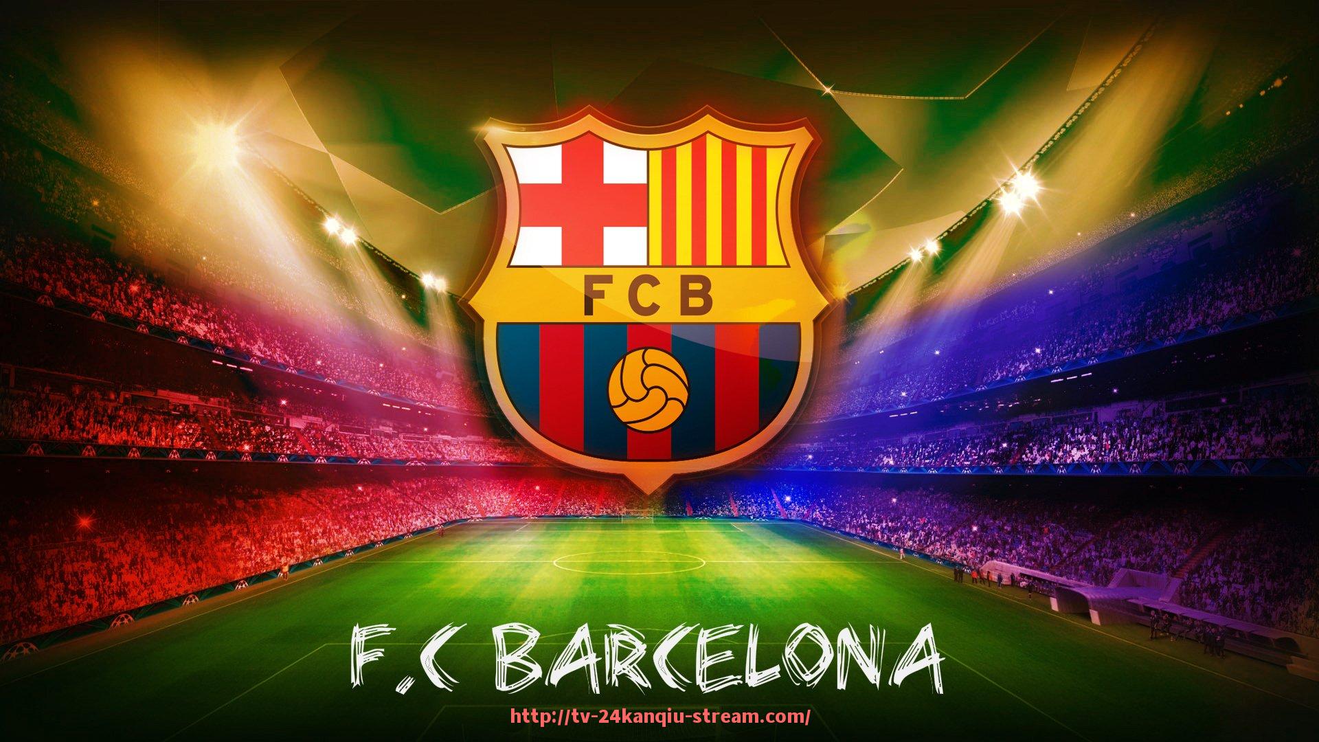 24看球直播网-巴拉克在欧冠决赛中的表现及其影响力分析