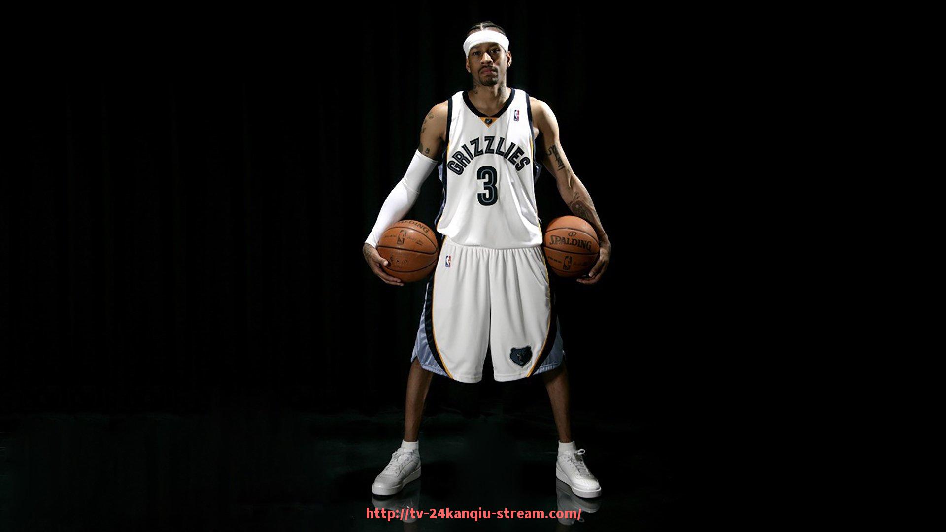 24看球直播网-拉伸功能型健身器材正确使用方法详解