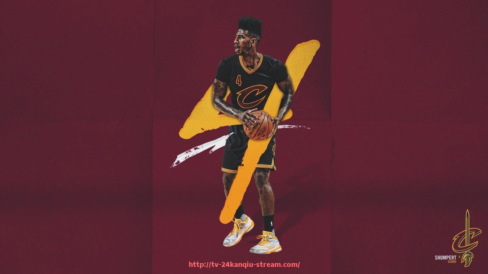 24看球直播网-最新世俱杯赛事赞助合同范本及要点说明