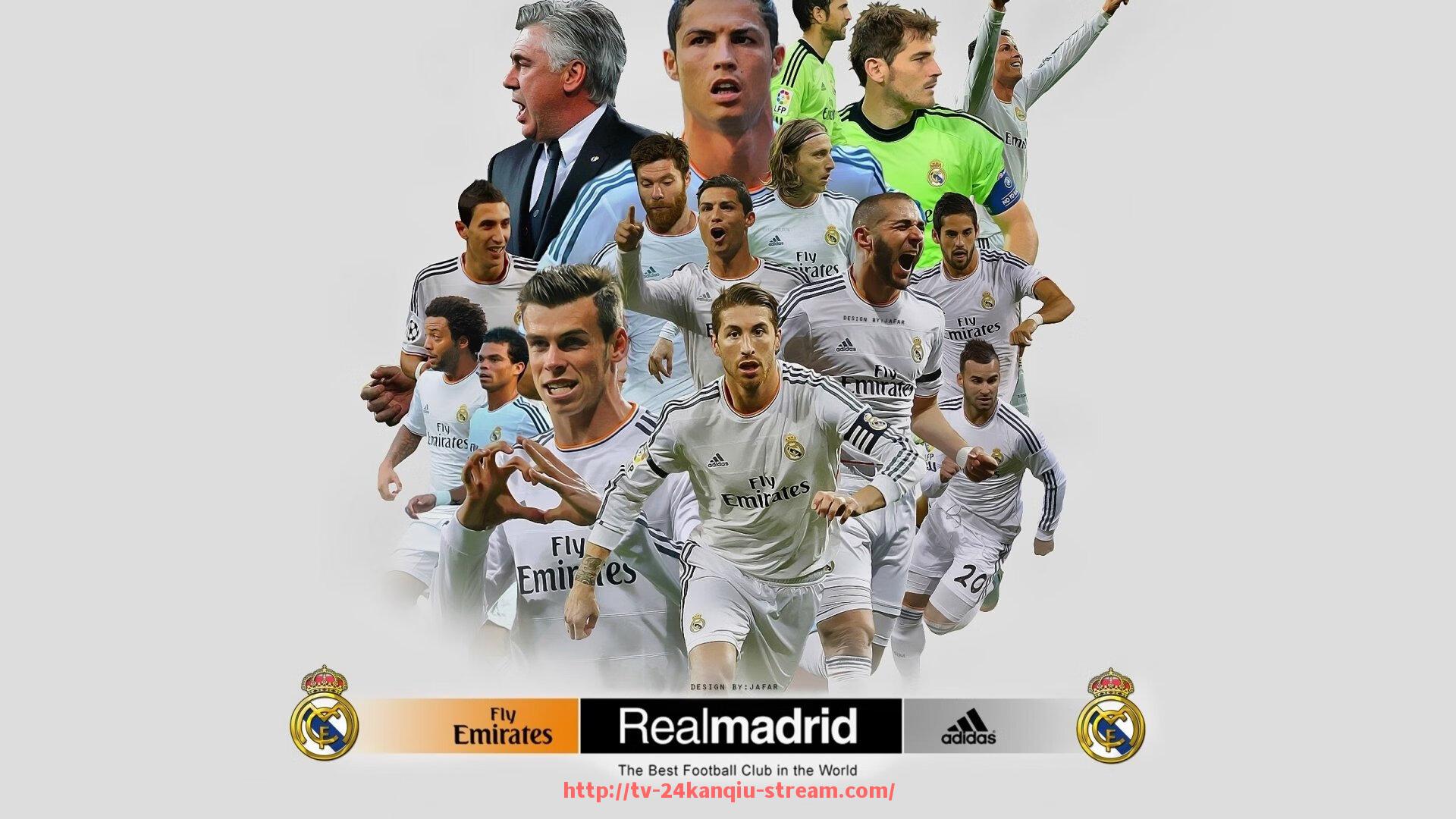 24看球直播网-森林狼在2023年中期交易中完成关键补强提升阵容深度