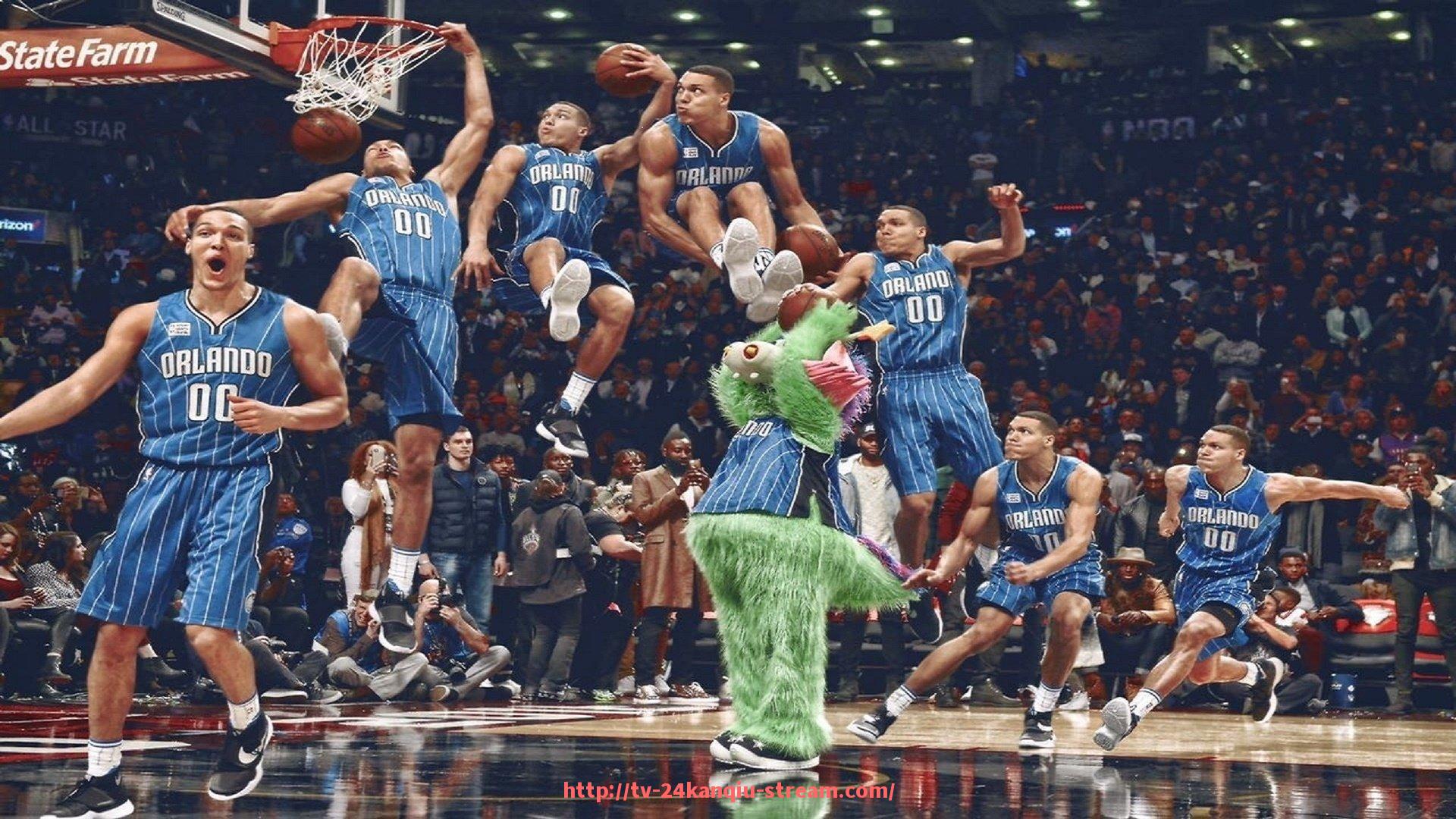 24看球直播网-欧冠半决赛次回合皇马之战：战术调整与临场反应分析