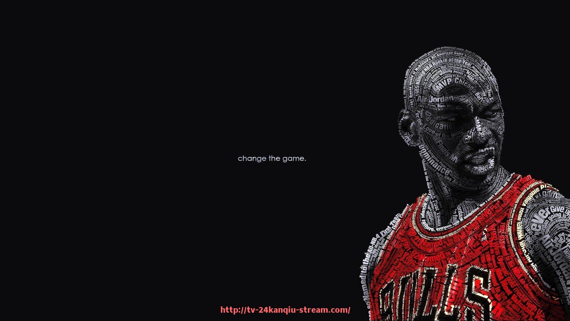 24看球直播网-欧冠球队分档制度解析：如何影响小组赛对阵？