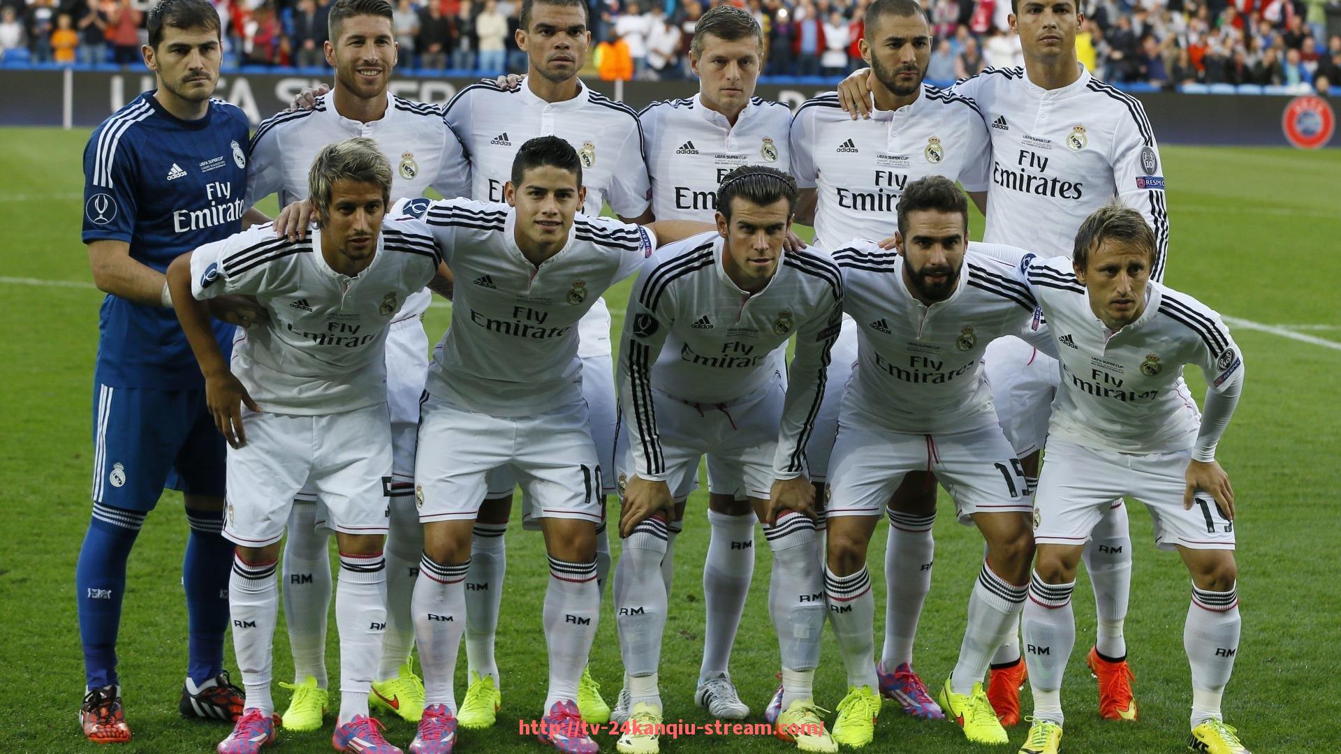 24看球直播网-欧冠转播平台全对比：各大频道直播安排详解