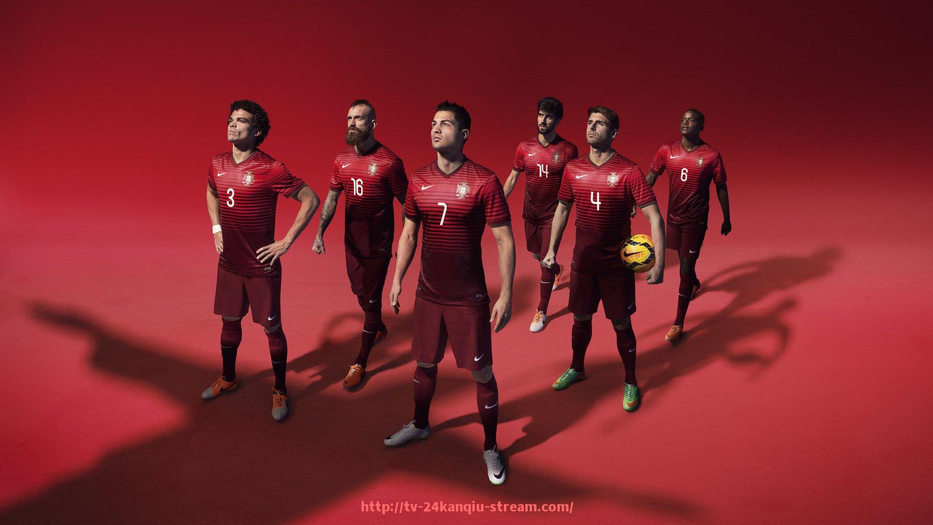 24看球直播网-湖人队2023年选秀大会后补强阵容能否帮助詹姆斯突破短板