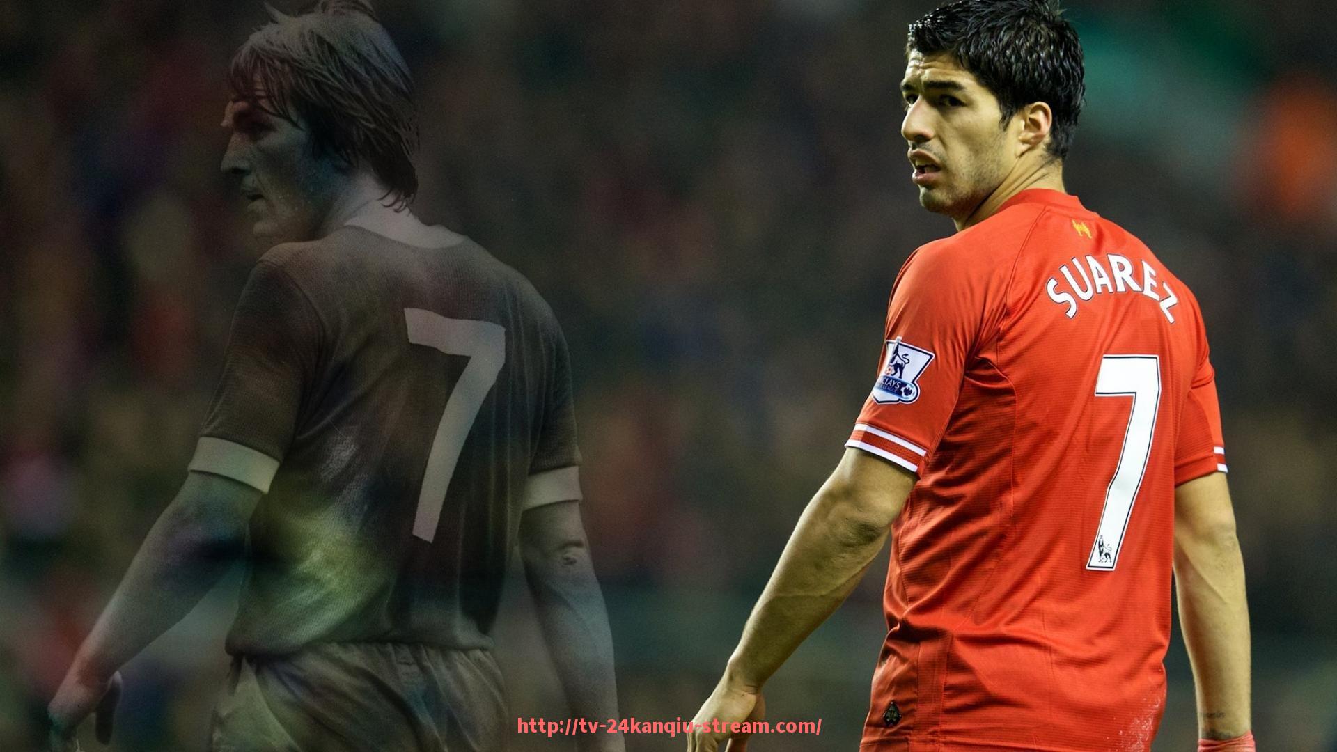 24看球直播网-火箭队直播源分享及体育赛事传播趋势