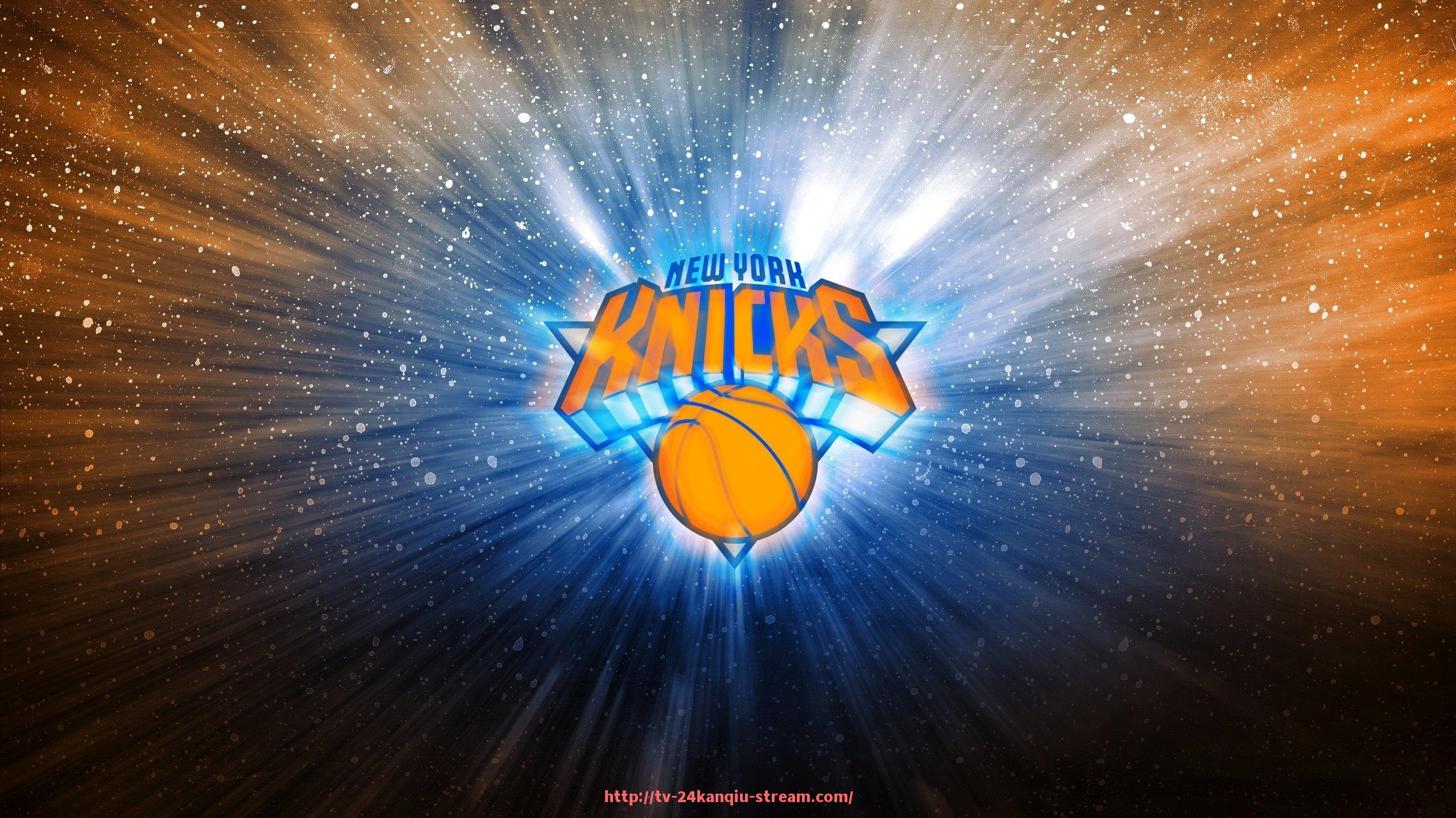 24看球直播网-火箭队赛季目标及季后赛晋级可能性评估