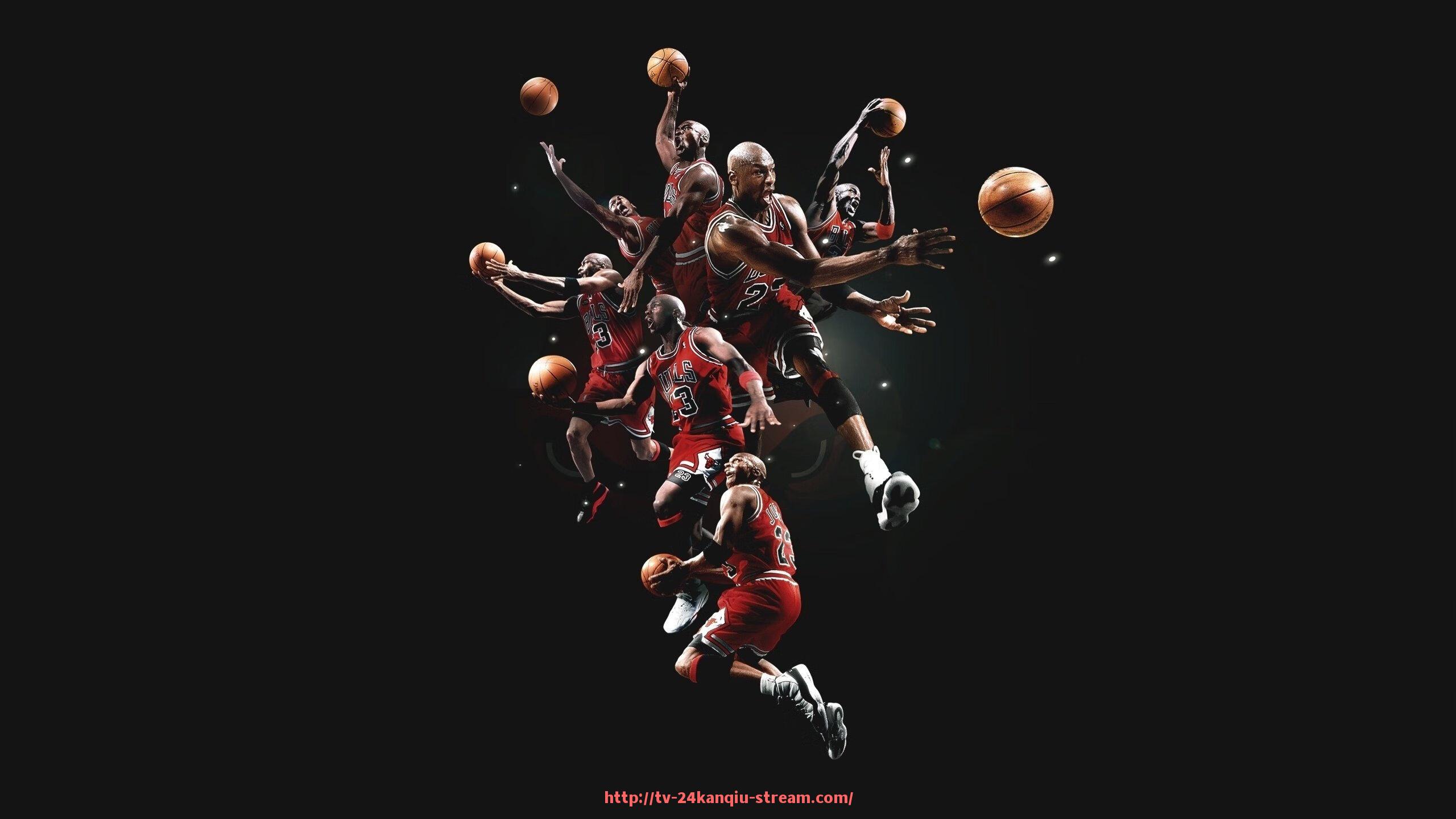 24看球直播网-近期NBA火箭队比赛录像高清合集与战术解读