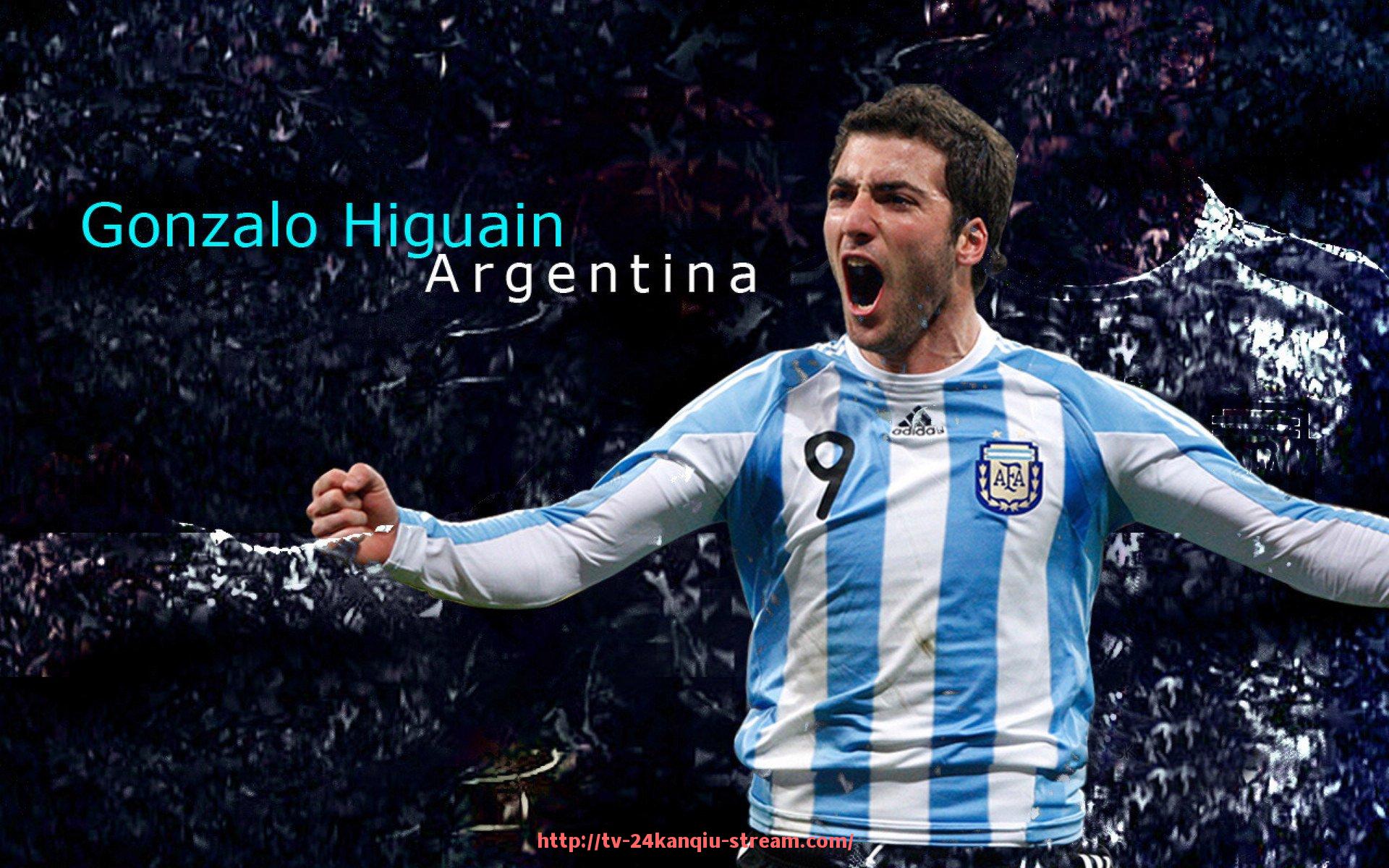 24看球直播网-重庆力帆2017中超赛程对阵表：各场次赛况介绍