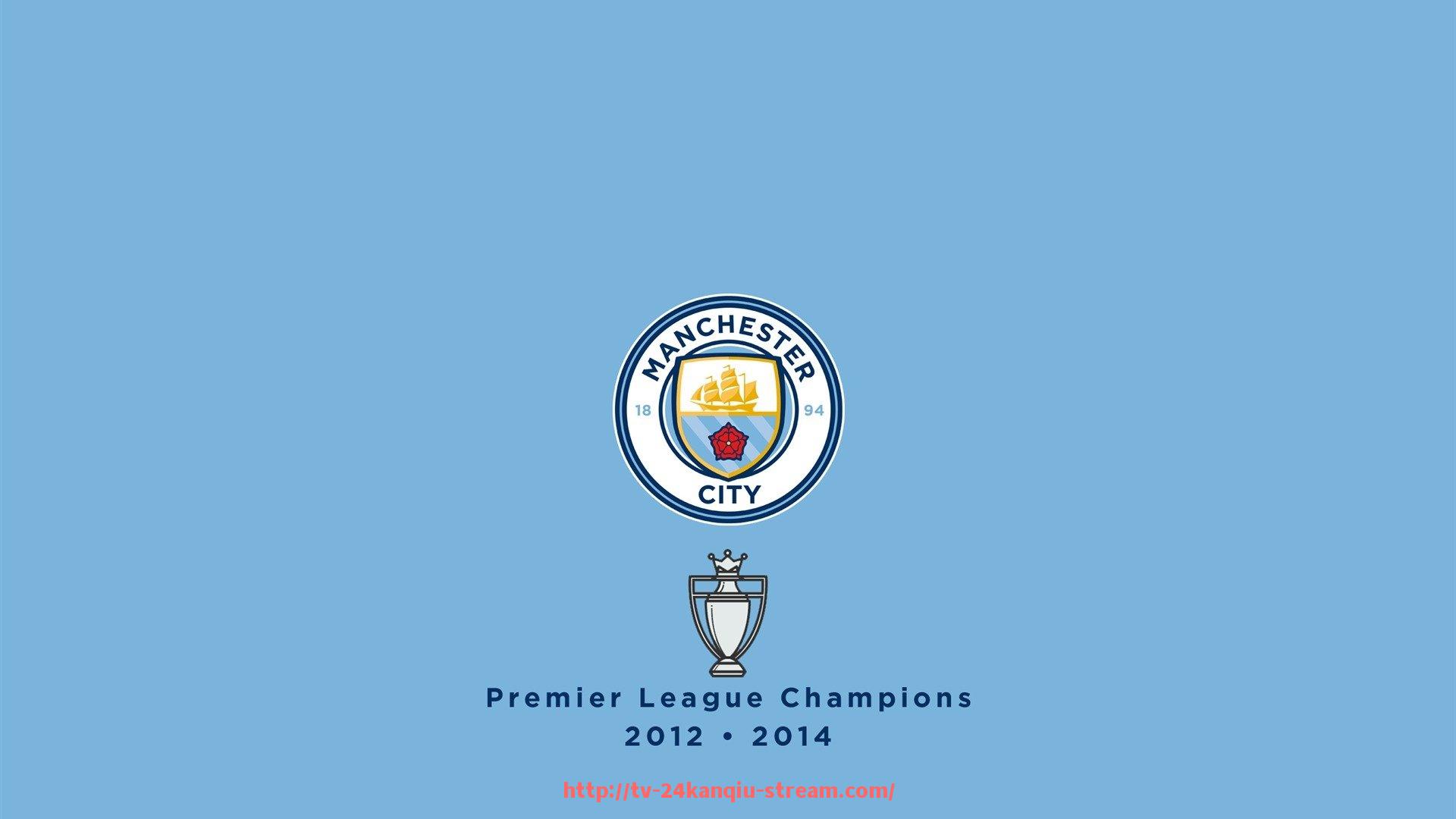 24看球直播网-重庆力帆2017中超赛程对阵表：各场次赛况介绍