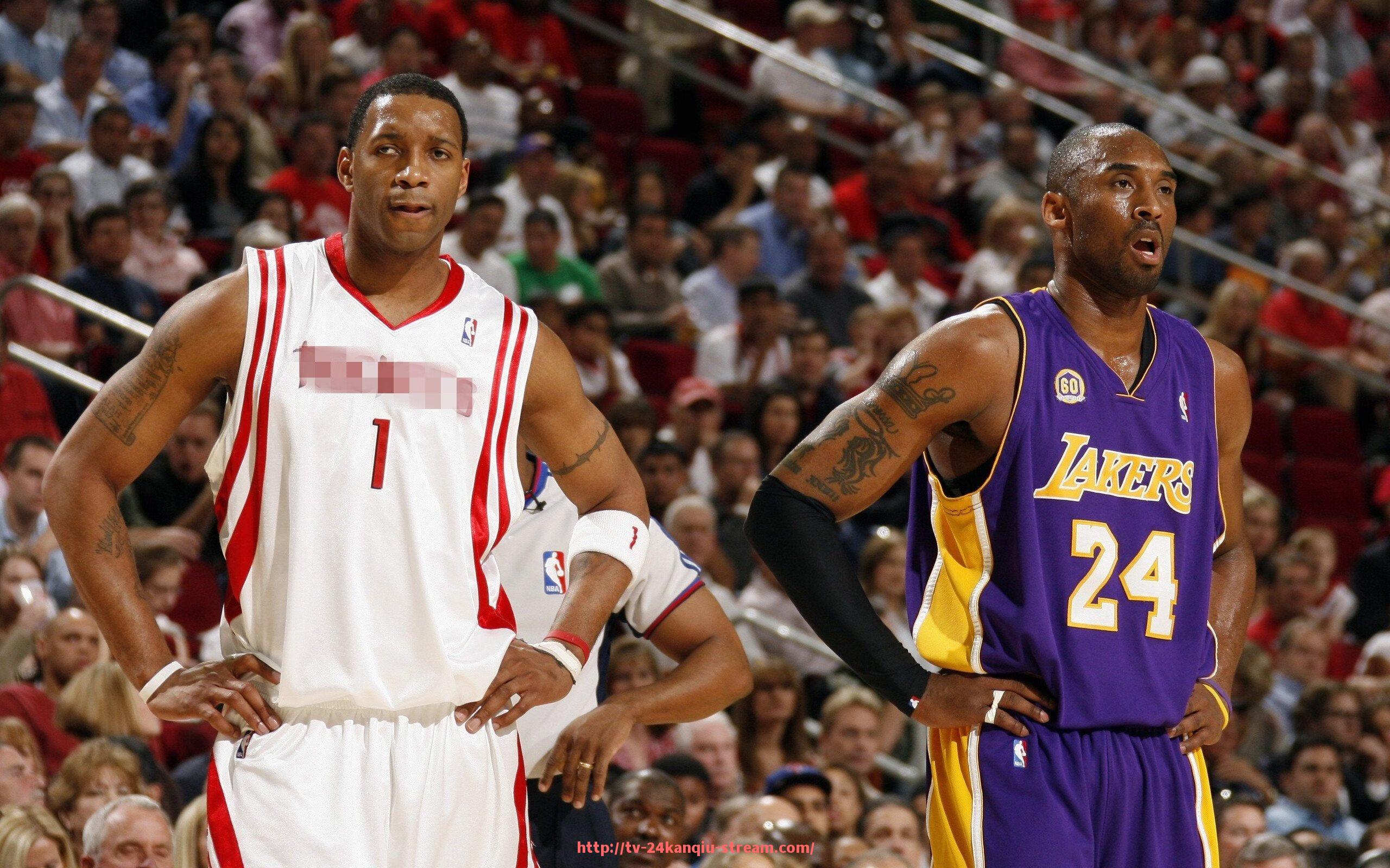 24看球直播网-阿尔纳斯尔2023世俱杯战术讲解，攻防策略与阵型变化解读