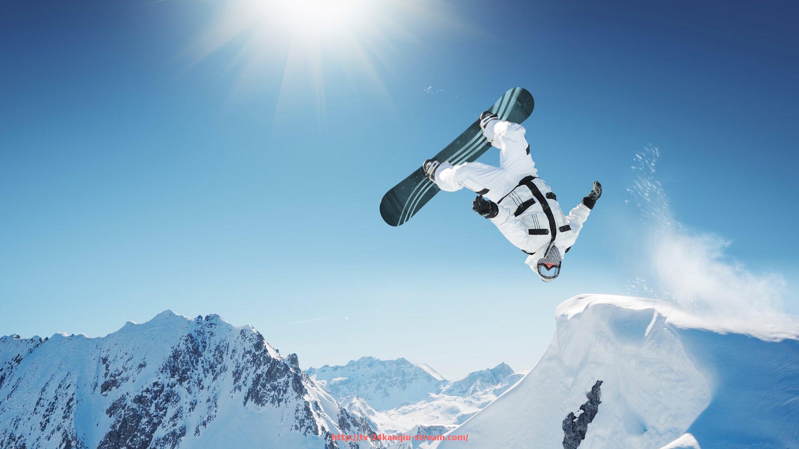 24看球直播网-阿尔纳斯尔2023世俱杯战术讲解，攻防策略与阵型变化解读