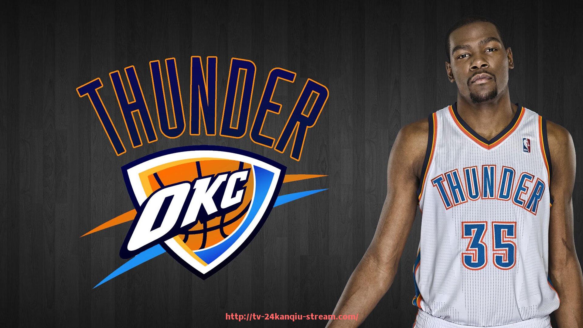 24看球直播网-NBA2K贴吧：NBA2K系列游戏贴吧的热议话题与玩家讨论