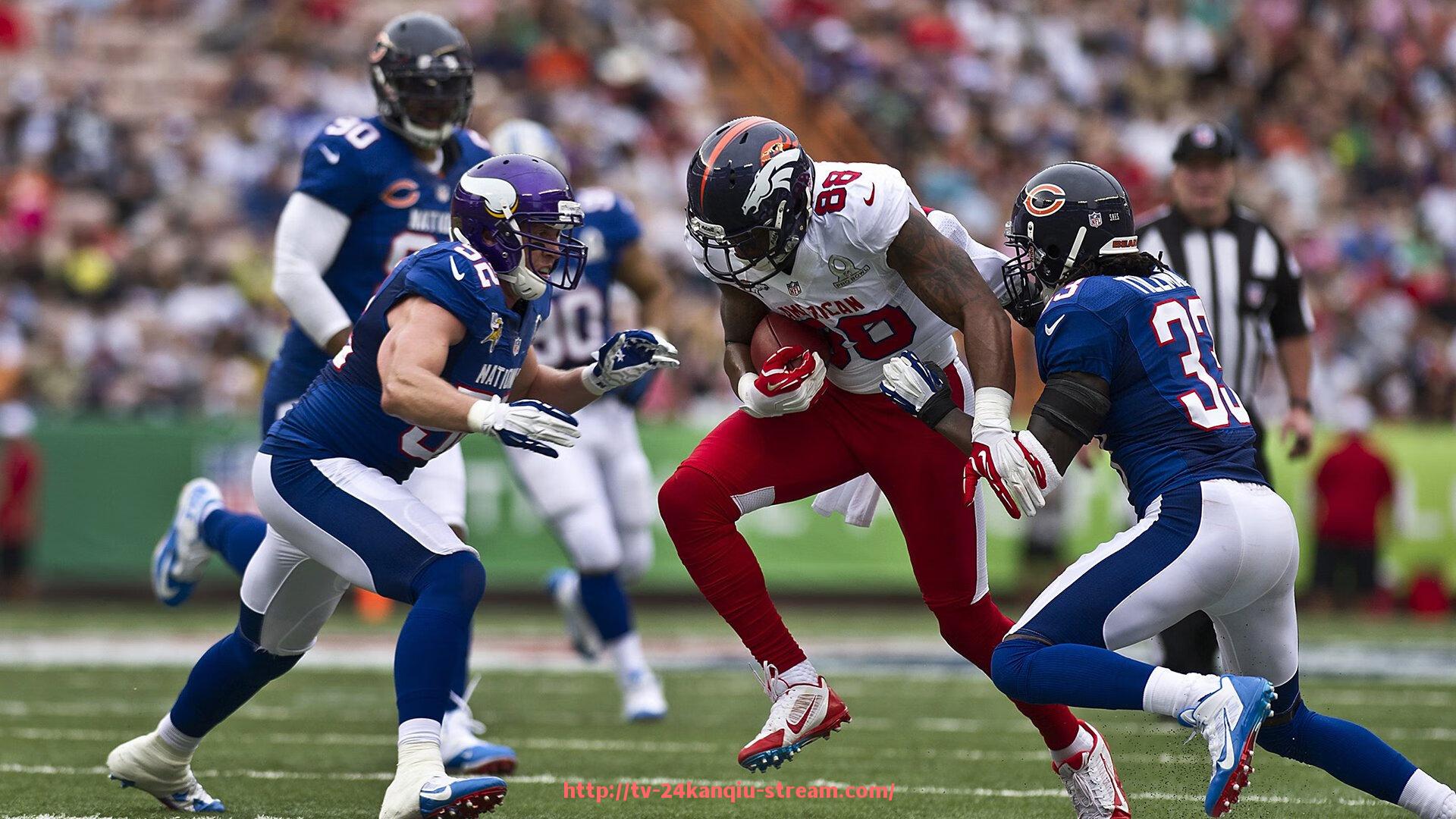 24看球直播网-合作协议管理在世俱杯商业运营模式中的法律风险控制