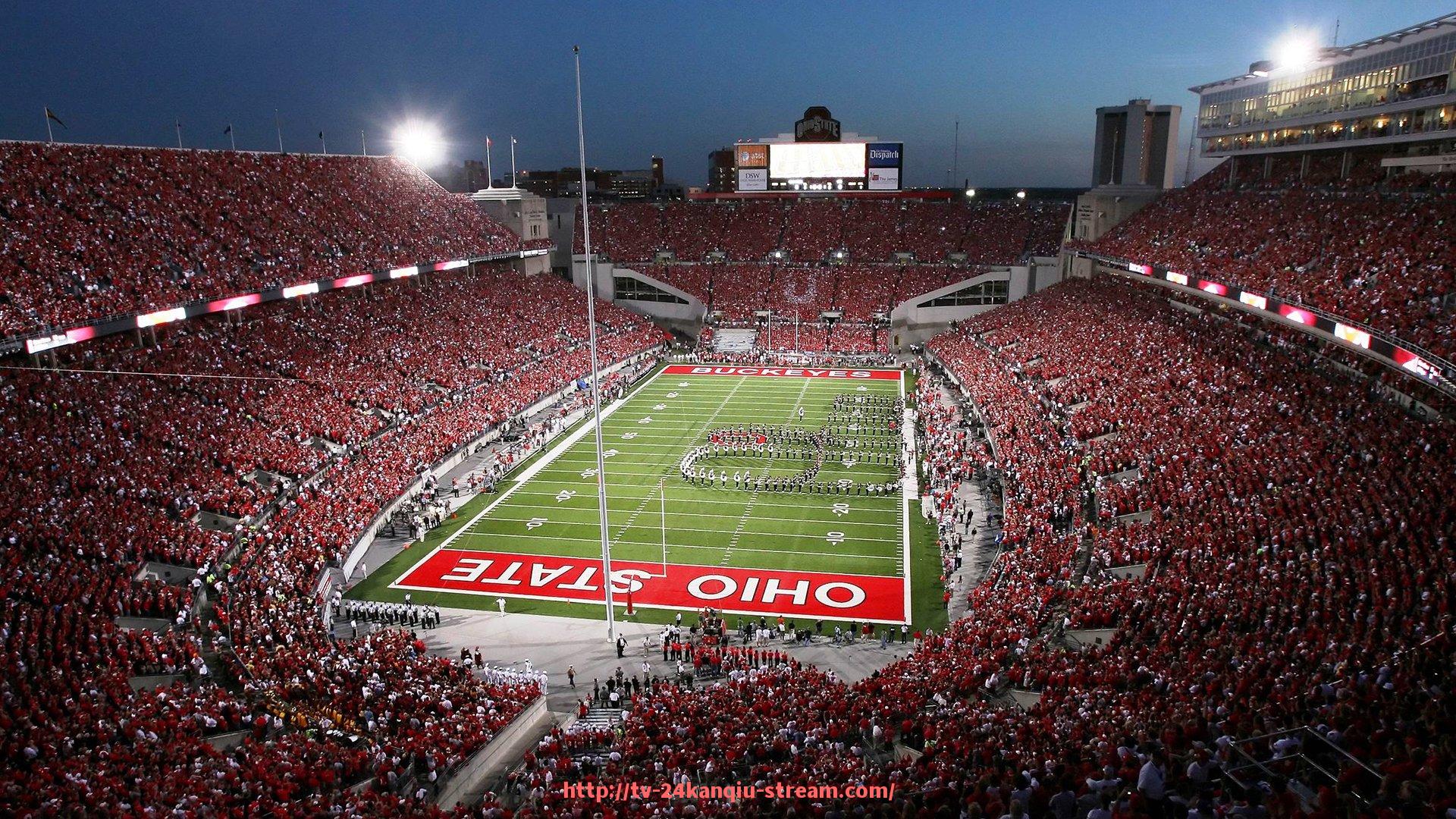 24看球直播网-河北华夏幸福队2025年中超赛程及比赛安排