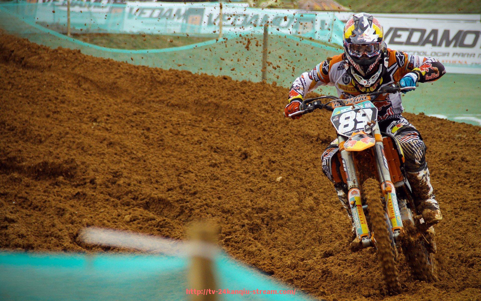 24看球直播网-河北华夏幸福队2025年中超赛程及比赛安排