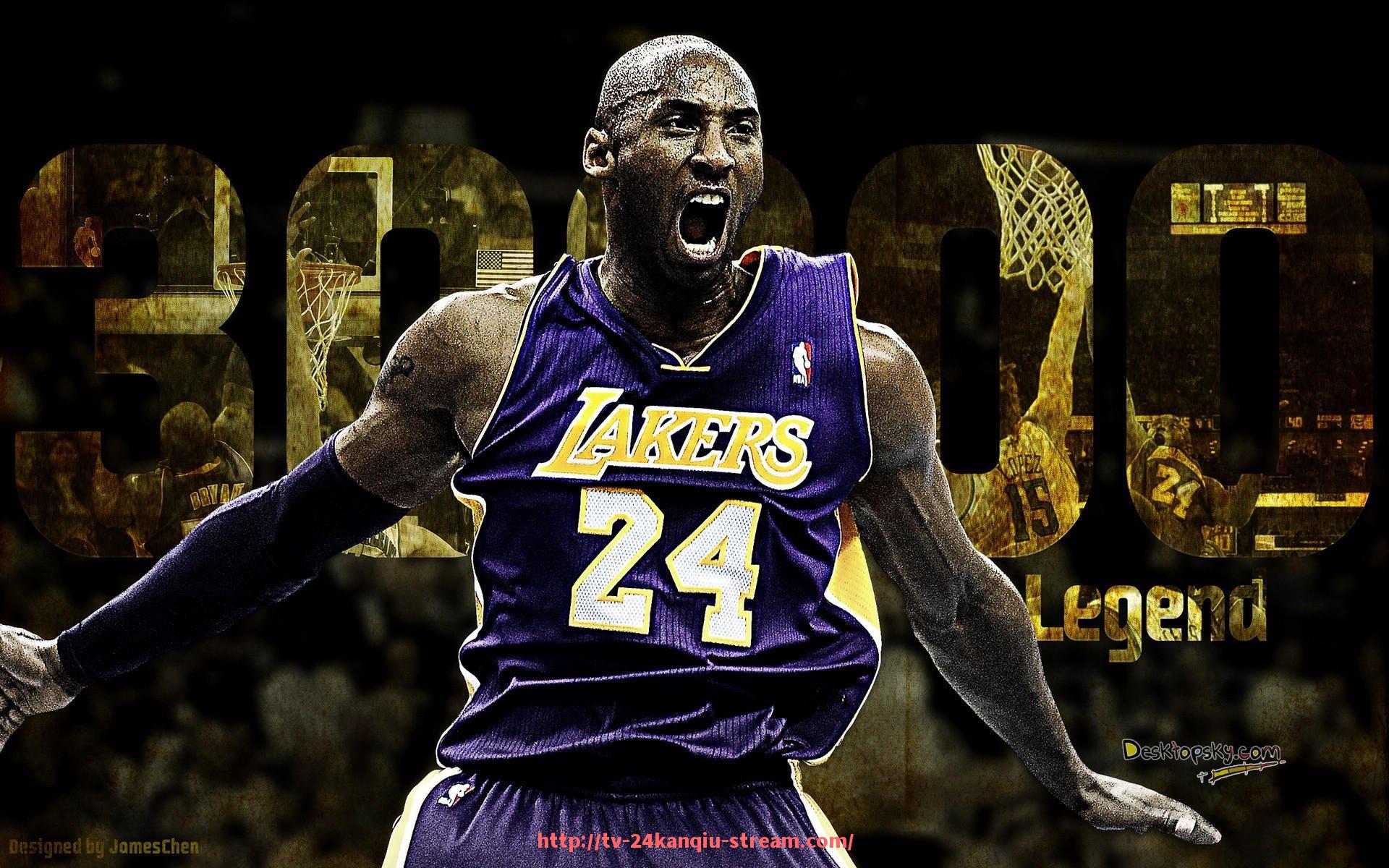 24看球直播网-火箭队与马刺比赛全场视频回放及关键时刻