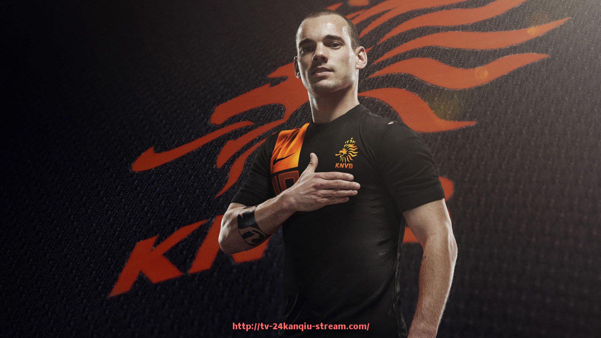 24看球直播网-贝克汉姆是否参与过中超联赛？相关报道汇总