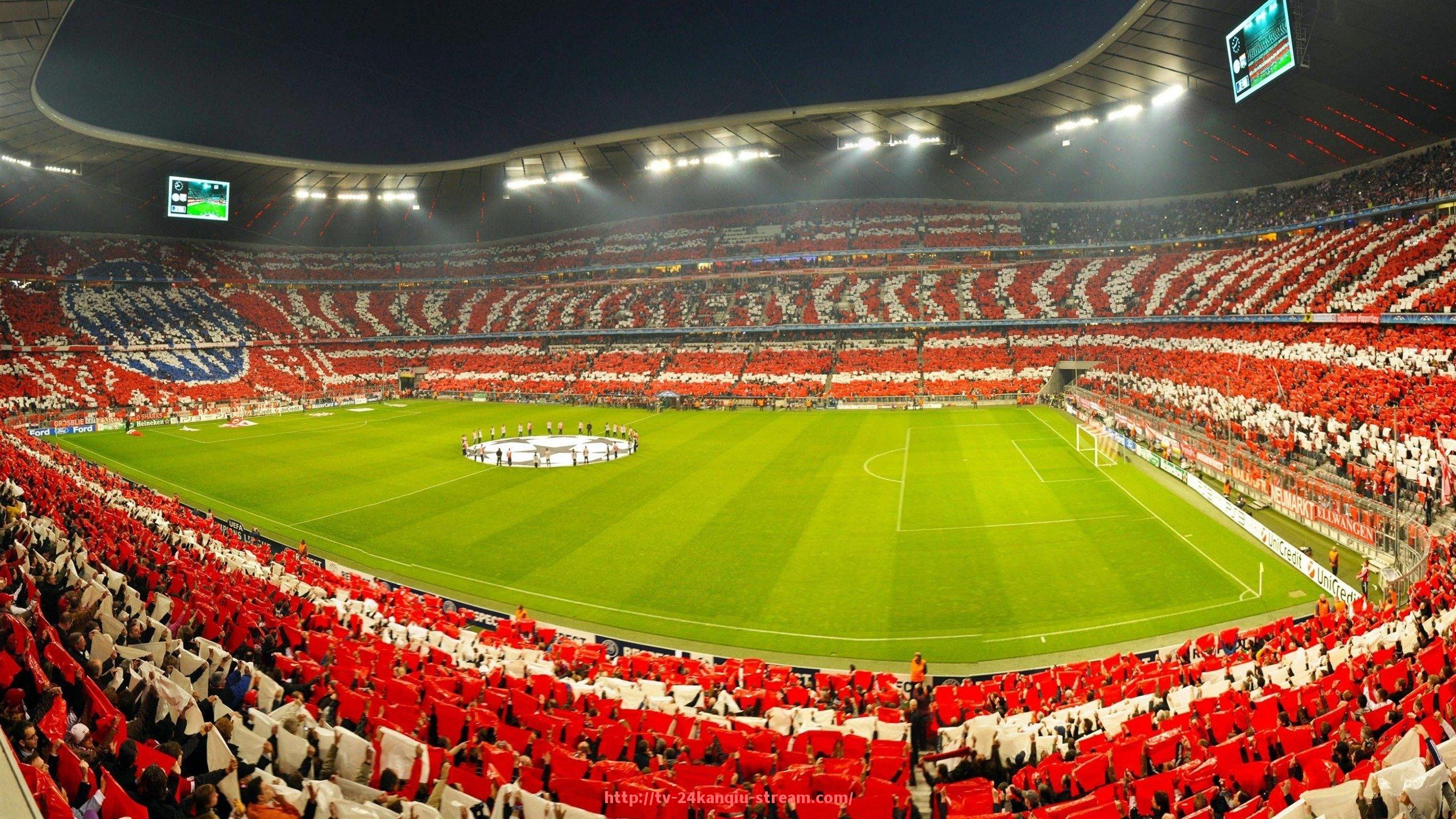 24看球直播网-贝克汉姆是否参与过中超联赛？相关报道汇总